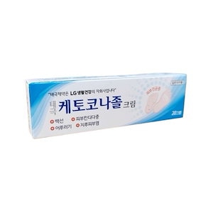 Qoo10] 東亜製薬 [新商品を追加]D-パンテノール50g韓 : ドラッグストア