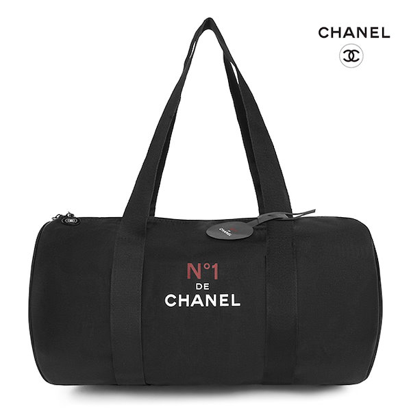 Qoo10] CHANEL コスメ ノベルティ海外限定商品!! コス