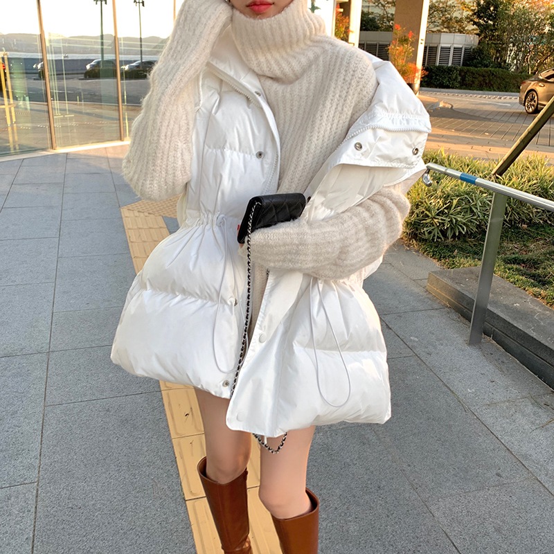 ダウンべスト ダウンジレ ジャケット アウター ベスト ジレ ダウンパッド入りジャケットベスト ジャケット ノースリーブ カジュアル レディース 可愛い カジュアル オフィスコーデ. ママコーデ