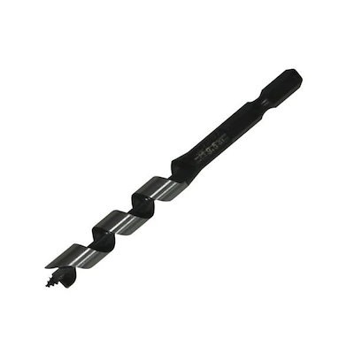 他サイト： スターエム 7S095 インパクトビットショート 9．5 7S-095 4962660067792 STAR-M 木工ドリルの商品画像