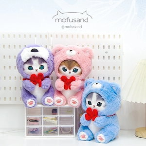 Qoo10 - ネット通販｜eBay Japan