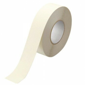 ユニット アンチスリップテープ蓄光 863-393A