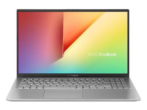 Qoo10] ASUS ASUS VivoBook 15 X51