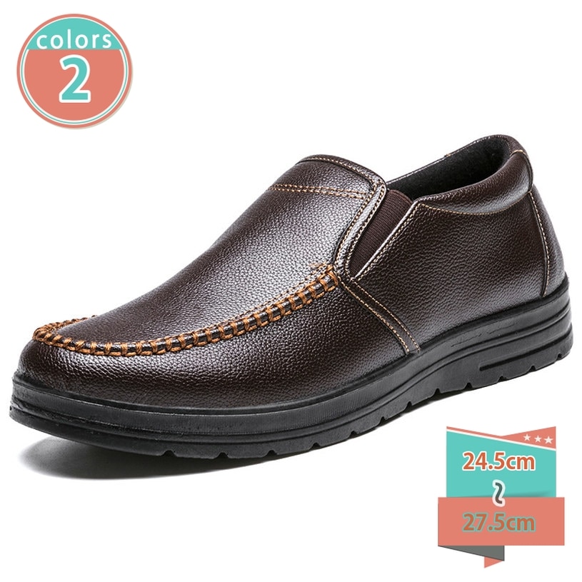 クーポン ローファー メンズ 革靴 紳士靴 スリッポン ドライビングシューズ カジュアルシューズ ウォーキングシューズ ビジネス 通勤 柔らかい 通気 幅広 防滑 コンフォート スニーカー 紐なし 軽カジュアル