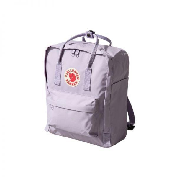 FJALLRAVEN 26SS カンケン (23510457) (KANKEN)