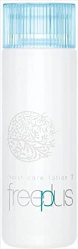 モイストケアローション2(しっとりタイプ)(保湿化粧水)