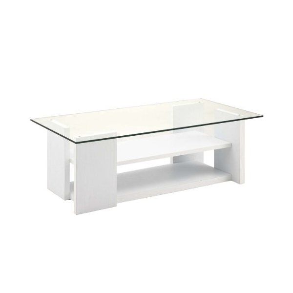 SO-100WH ホワイト テーブル メーカー直送