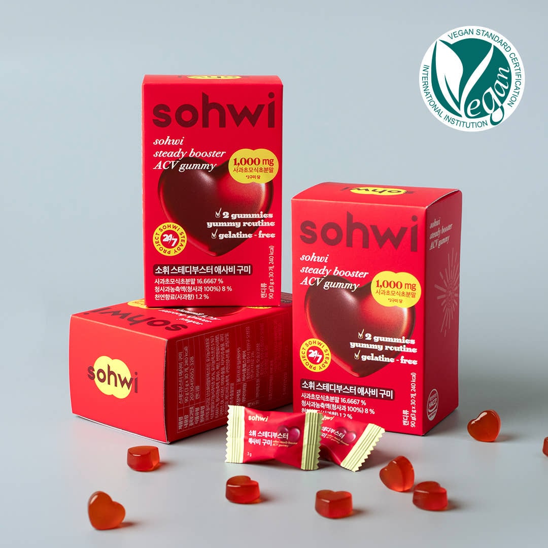 90個 【リピ買い続出】ソフィ エサビ グミ アップルサイダービネガー ゼリー ダイエット 低糖質 おやつ おすすめ ハート形でかわいいのでプレゼントで喜ばれること間違いなし 6,508円