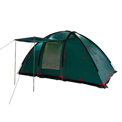 和久峻三「妖女の芽ばえ」帯付【特価】古本 【公式通販】