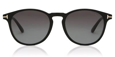 ビートルズ Beatles パタパタ時計 イエローサブマリン70sサイケFAB4