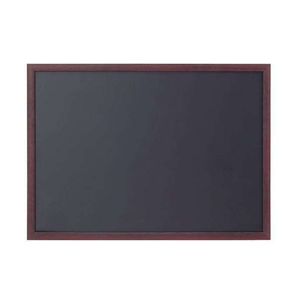 (まとめ) アスト ブラックボード A2745925 1枚 (×5セット)