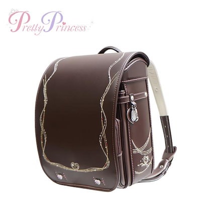 新品 WANTKEY UNITY HANDLE 25 WANTKEY CAMP 【公式通販】