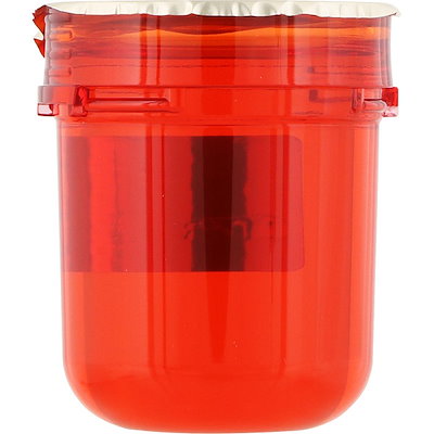 期間限定大特価）iPhone7 32G ローズゴールド お洒落カバー付 【公式通販】