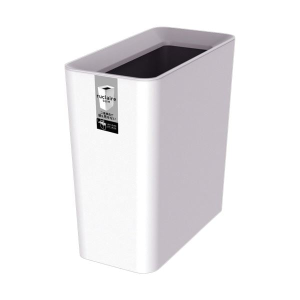 （まとめ） 岩崎工業 スイングスリム15〔×5セット〕送料込み まとめ） 岩崎工業 スイングスリム15〔×5セット〕送料込み