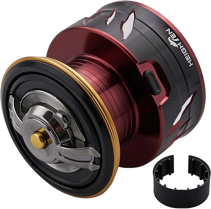 ファンタストプロジーアイテン69両面チッパー G1-04 |b03 ファンタスト