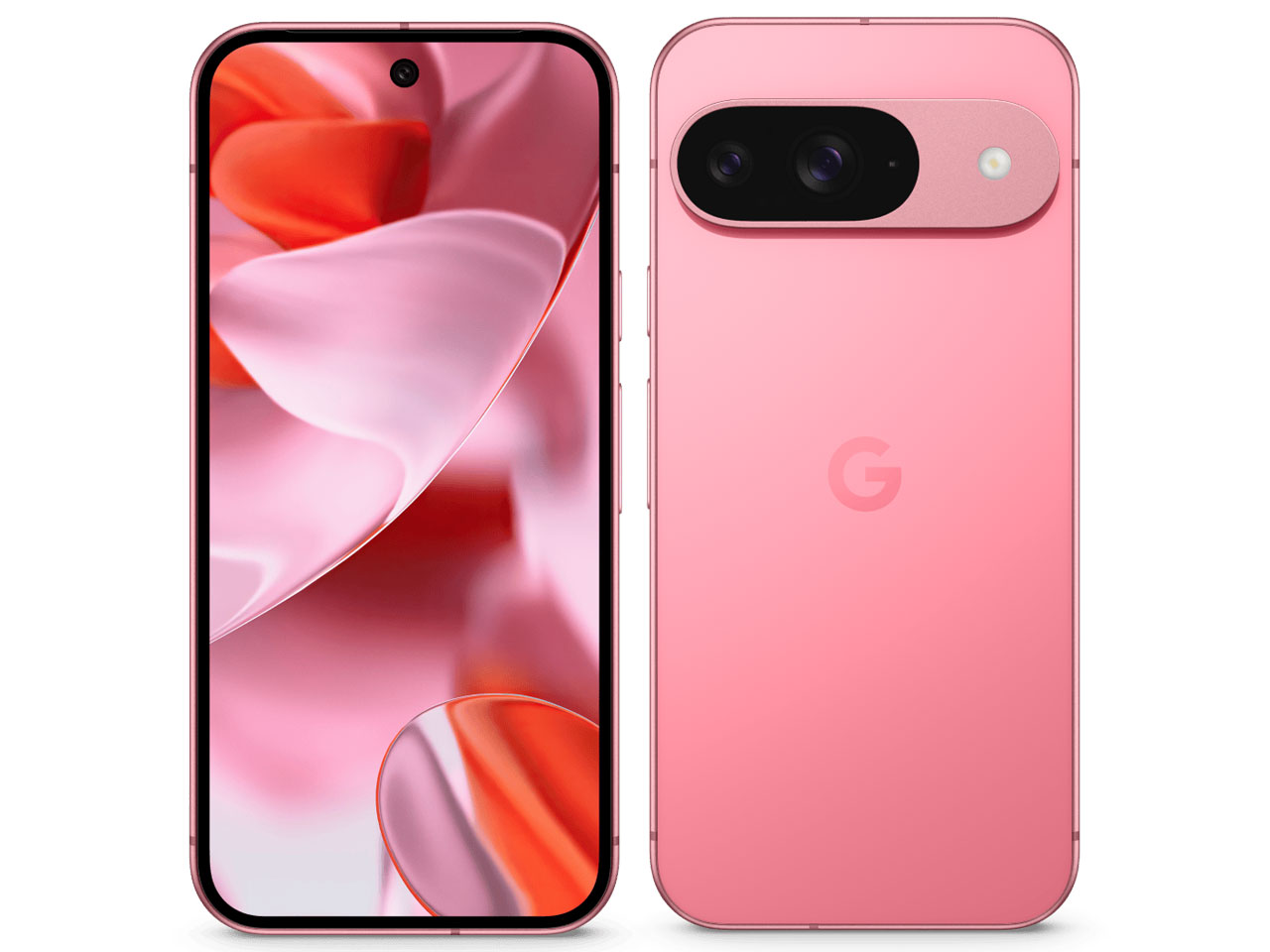 日曜日限定タイムセール　Google Pixel 9 日曜日限定タイムセールGoogle Pixel 9