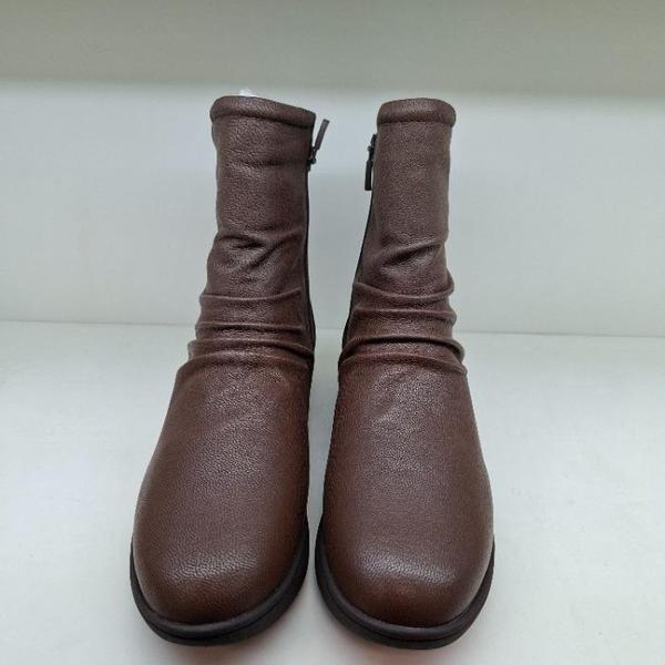 天然皮革（牛革）PFDWBS619（S43264290）