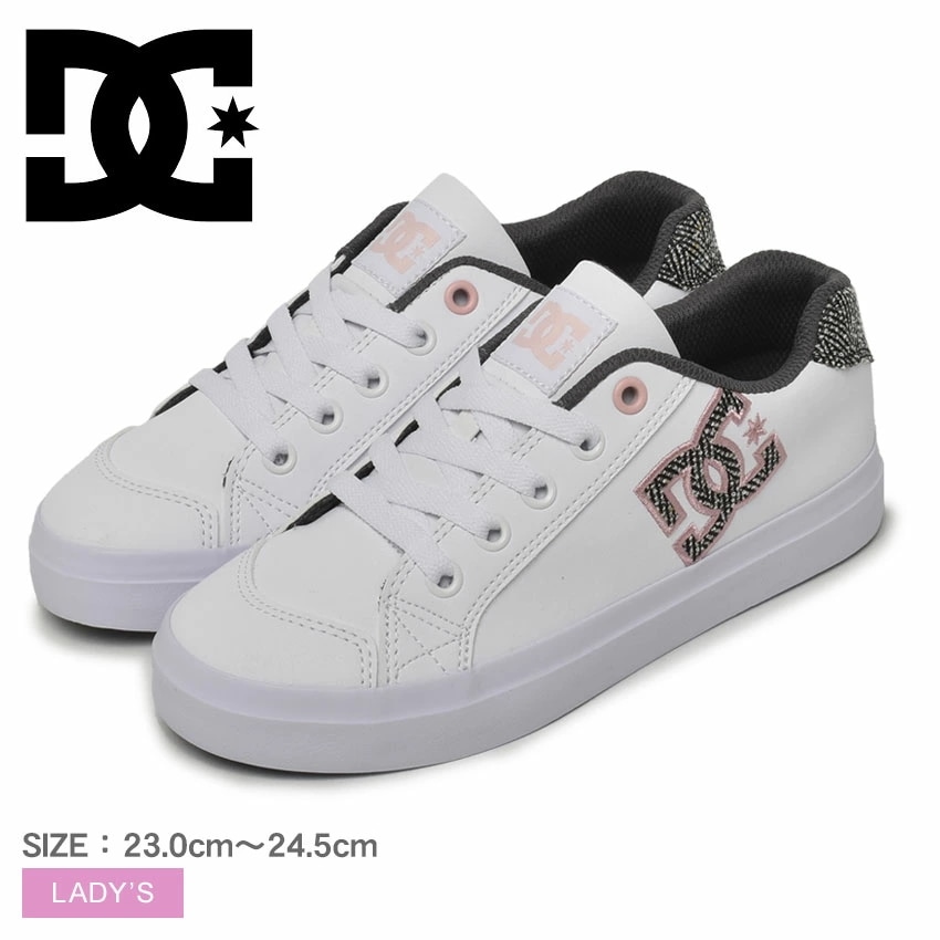 最終値下げ 通勤 通学 スポーティ おしゃれ ロゴ シンプル ローカット 靴 シューズ ブランド レディース Dw Sn Se プラス チェルシー 通気性 白 ホワイト 黒 ブラック ツイード 定番 ローカットスニーカー サイズ 24cm Www Pulse Orange Cm