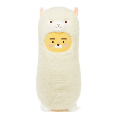 No 659❣️レジンヘアゴム❣️待ち遠しい夏❣️٩(๑❛ᴗ❛๑)۶