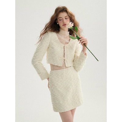 76年前の米国コカコーラ♠︎ピンナップガール♠︎ビンテージ♠︎40s