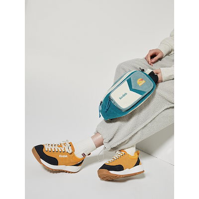 Placebo メイヘム　6.4 サーフボード　ケース、フィン、おまけ付き Placebo メイヘム 6.4 サーフボード ケース、フィン、おまけ付き