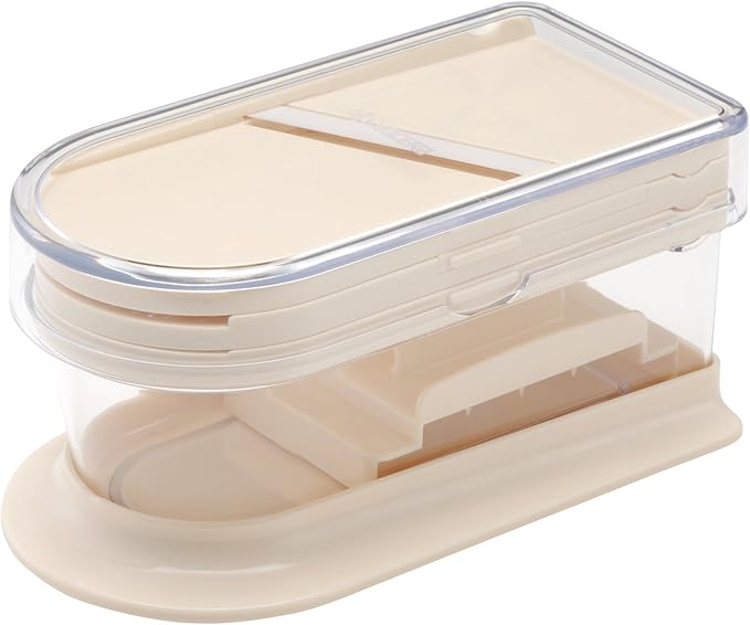 京セラ スライサー コンパクト 調理器セット 日本製 セラミック サビない