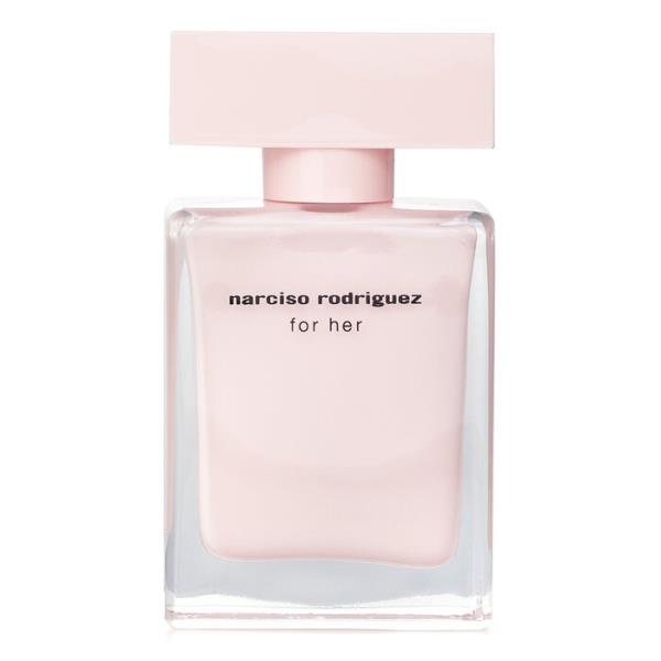 フォー ハー edpスプレー 30ml