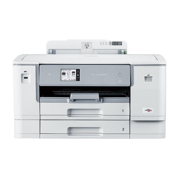HL-J7010CDW [A3カラーインクジェットプリンタ]