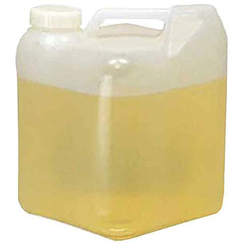 ナカノ センフィーク シャンプー モイスト 10L