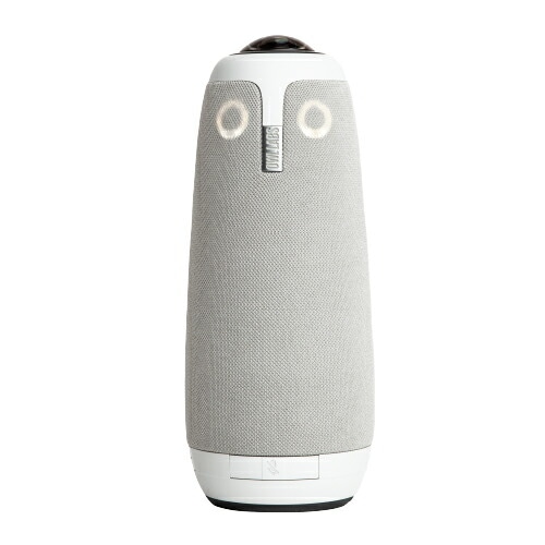 ソースネクスト [0000337230] Meeting Owl 3(ミーティングオウル 3) MTW300