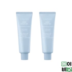 1+1 アクアオアシス 水分ジェルクリーム 90ml 5,793円