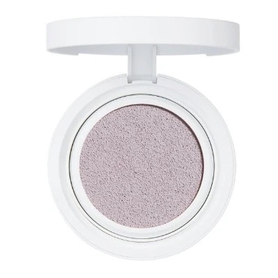 コンプリメントシリーズクッションボラ (本品+リフィル) 13g