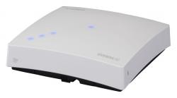 【新品/在庫あり】YAMAHA ヤマハ 無線LANアクセスポイントWLX323 Wi-Fi 6E対応 ミドルレンジモデル