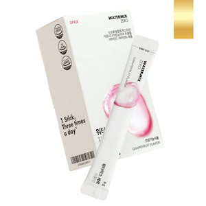 Qoo10 - ネット通販｜eBay Japan