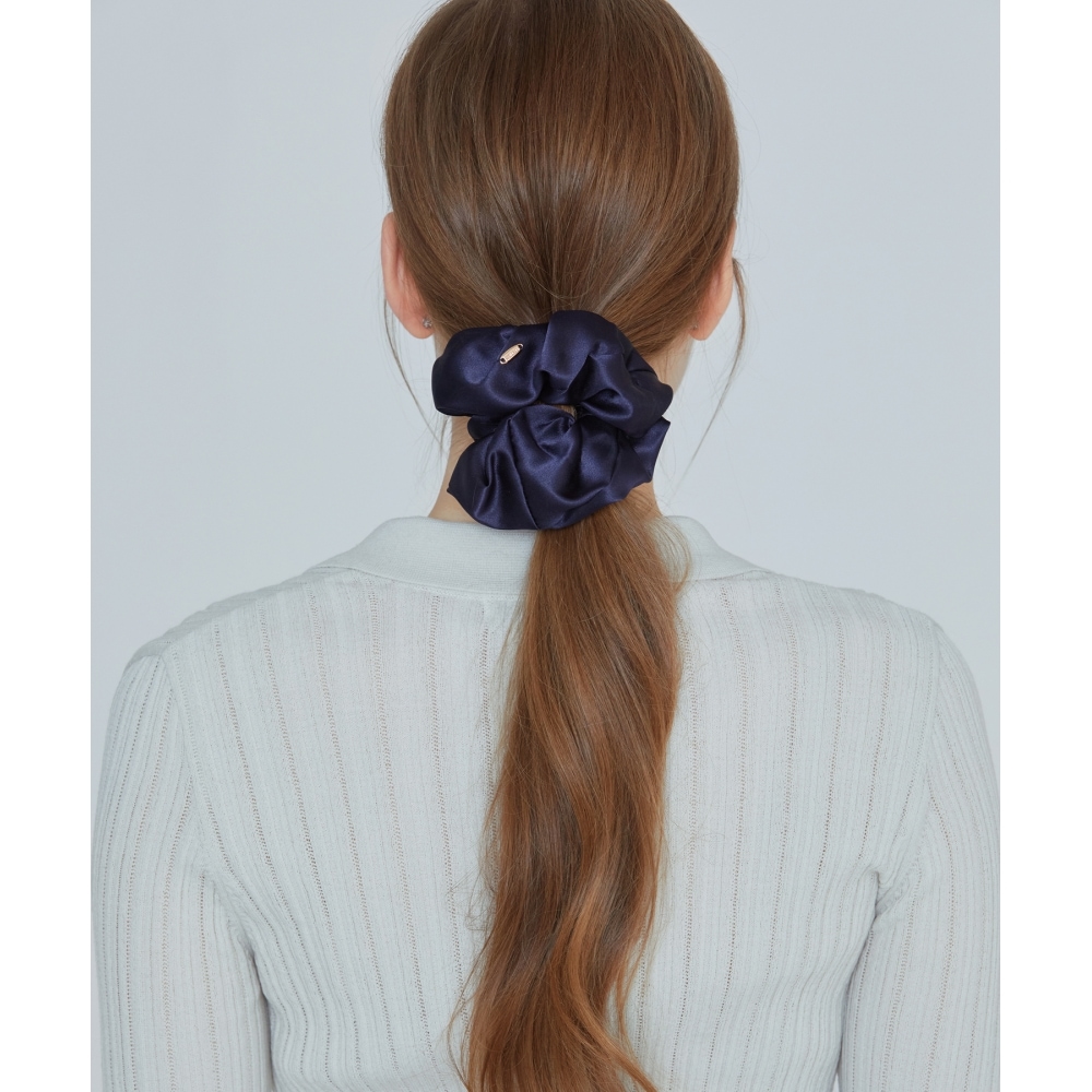 ジェスティーナ・ララ J ヘアシューズ (JALJHS0BF623FA000) 5,322円