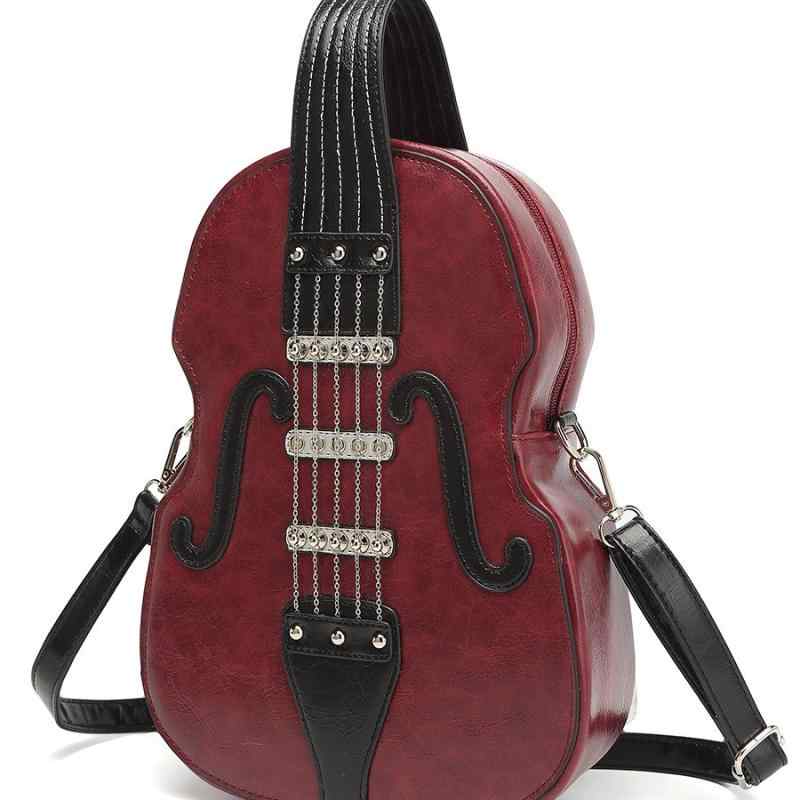 レディース 鞄 カバン バック ファッション オシャレ アイテム 小物 クロスボディ リュックサック バックパック 多機能 バッグ チェーン バッグ