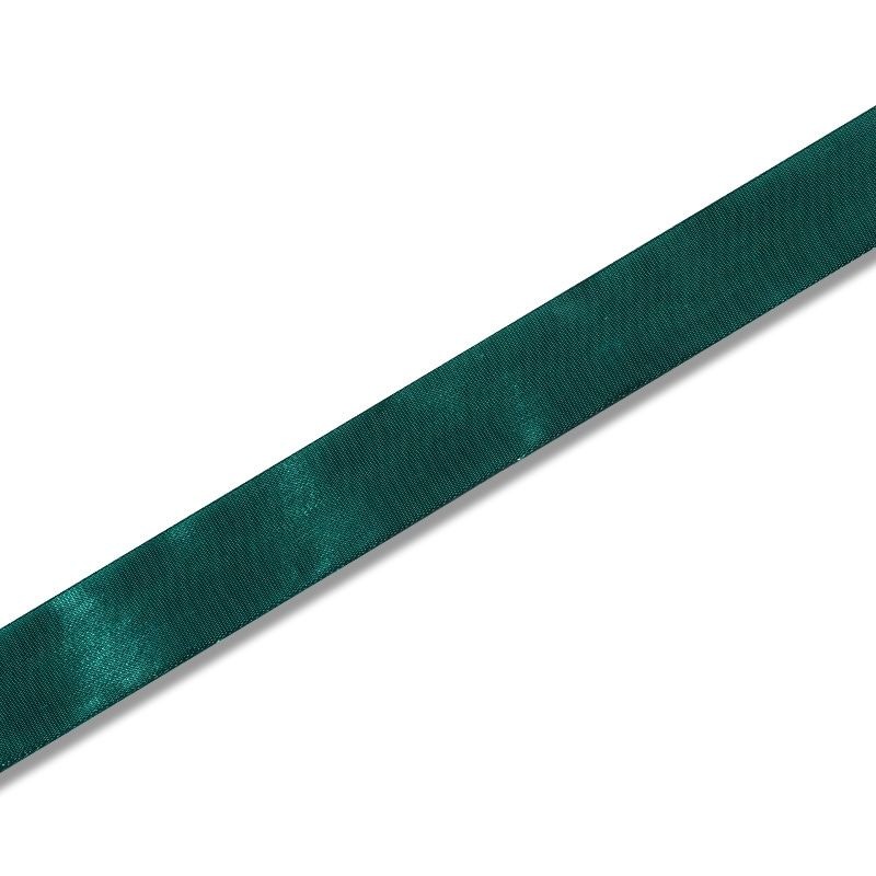 （まとめ買い）シモジマ HEIKO コハクリボン 24mm幅x30m巻 N緑 10巻 ラッピング用品 001200208 [x3セット]