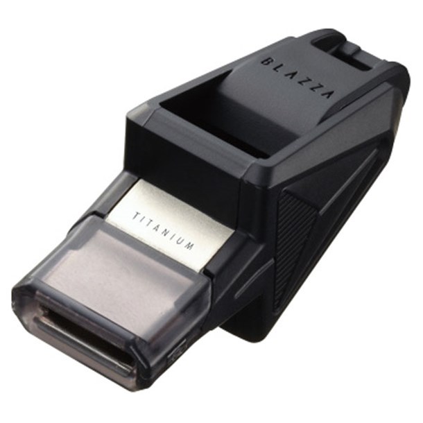 ブラッツァ バスケットプロセット バスケットアクセサリー (ra0040ks)