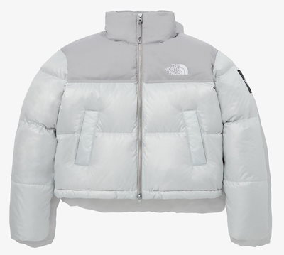 新品未使用　Mサイズ Maria wetsuit swim John(最終価格 新品未使用 Maria wetsuit マリアウエットスーツswim John MARIA