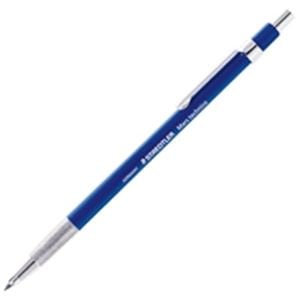 （まとめ）ステッドラー 芯ホルダー 780 C テクニコ(×5セット)