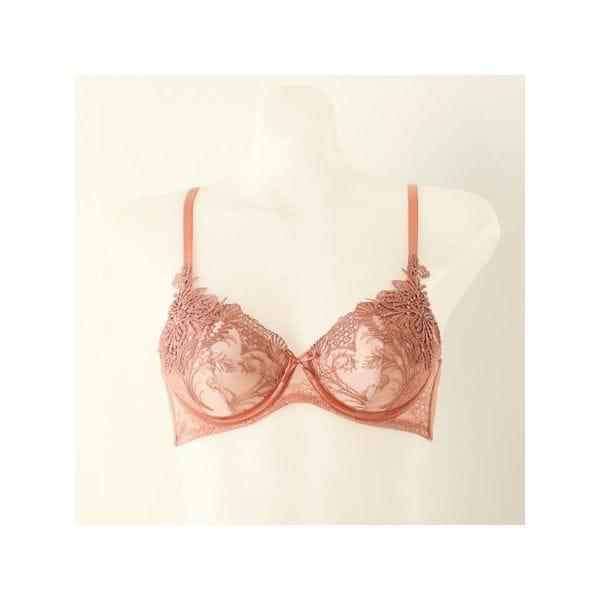 ビーナスイベント AカップBカップCカップDカップEカップ オルファ フェアリー フルカップ パッド ブラ SOBR5916A E RU C_P415913833 8,780円