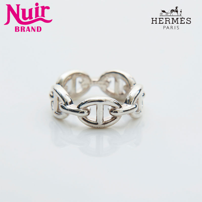 リング・指輪 シルバー WS22201