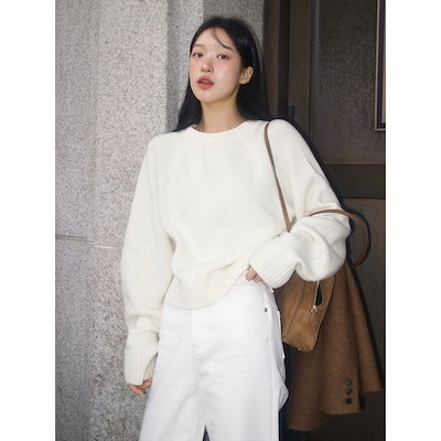 ラクタシードの オールデイ フレッシュ Born in France 【公式通販】