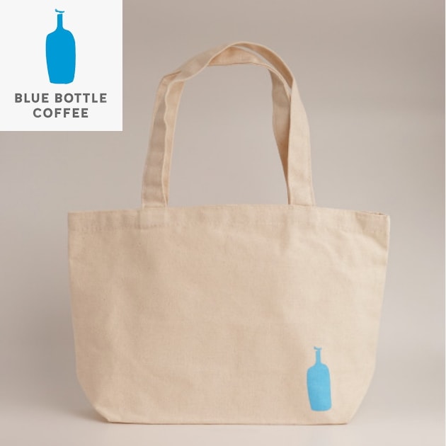 韓国限定! 超レア エコバッグ　トートバッグ！手提げ袋プレゼント