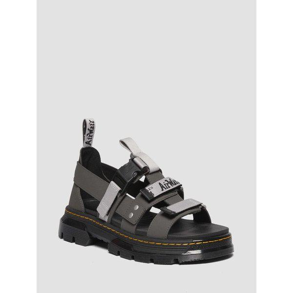 [公式]ピアソンII