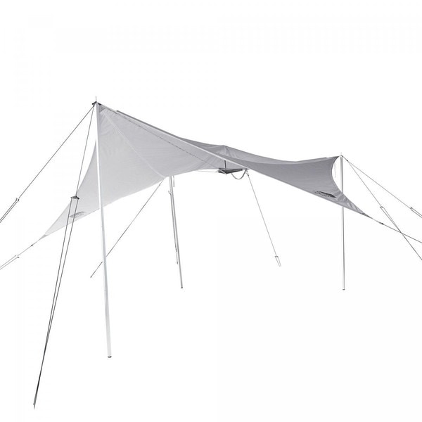 ザ・ノース・フェイス THE NORTH FACE スタープ5 NV22312-MG