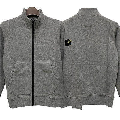 キッズワッペンパッチハイネックジップカーディガン 10 12 (791661120 V0M64) 123466510 [U] 22,864円