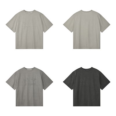 GWセール シュプリーム ラガーシャツ 黒 長袖 シュプリーム バーバリー