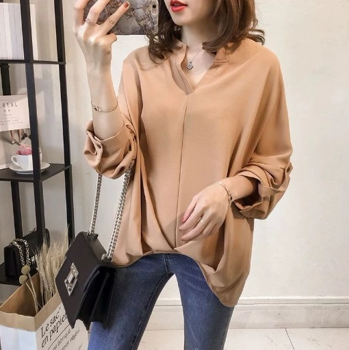 トップス デート シャツ ブラウス シフォン 可愛い きれいめ 上品 おしゃれ かっこいい 可愛い ラブリー キュート ガーリー クール モード系 セクシー エレガント 存在感 フォーマル