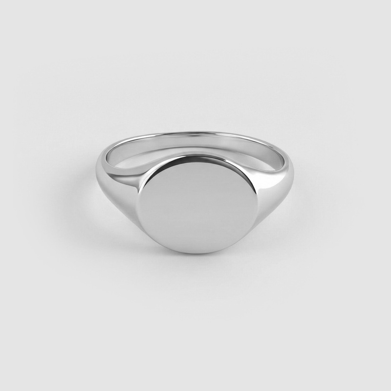 #7138 silver92.5